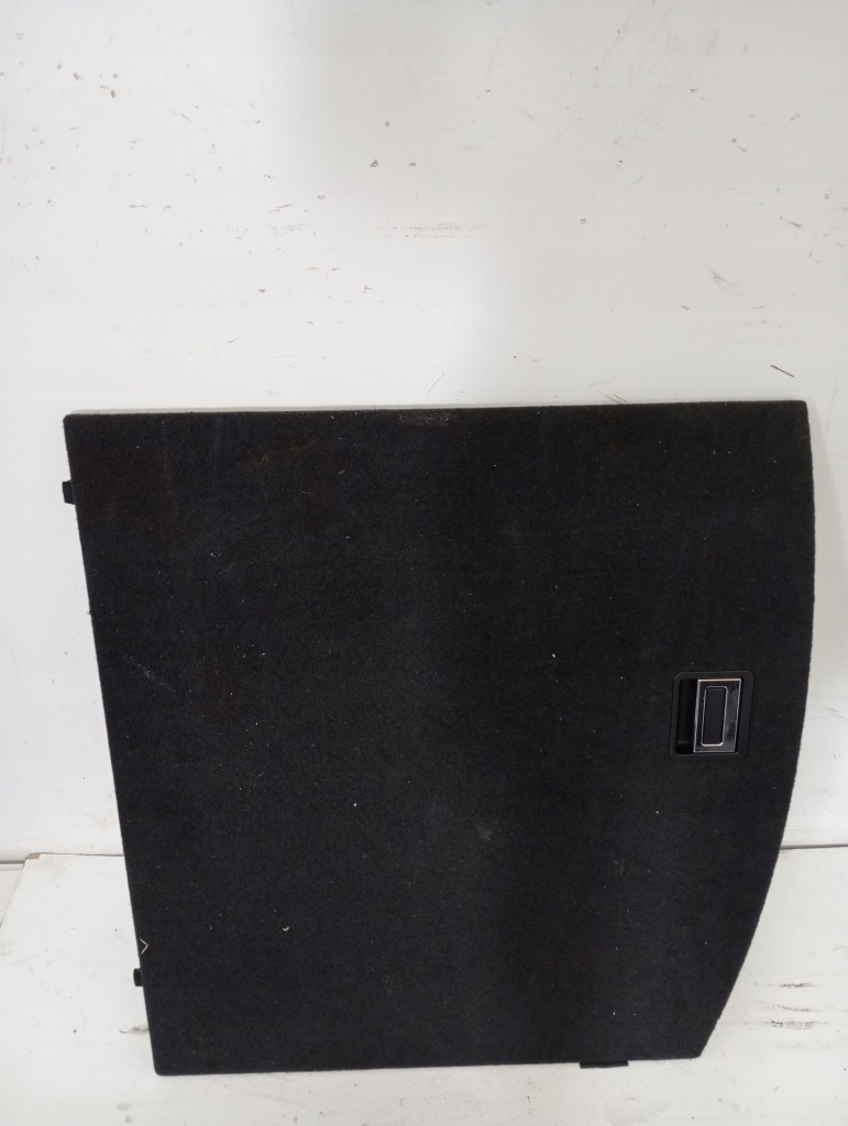 фото №1, Полиця багажника lexus ux 58410-76020