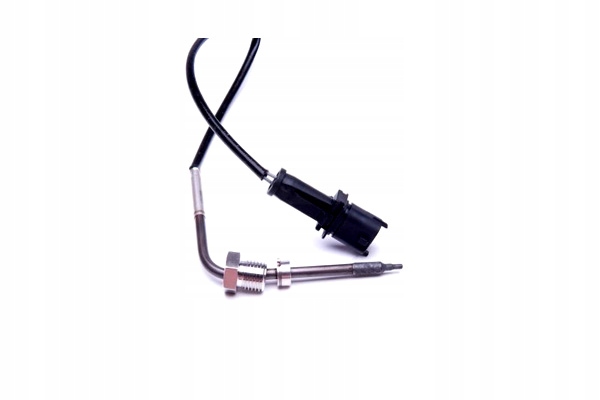 фото №9, Датчик температуры выхлопных газов fiat ducato 115 esen skv