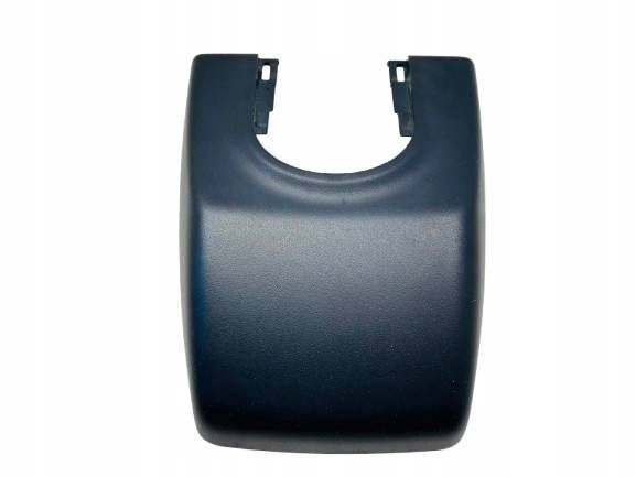 фото №1, Rav4 v защита радара зеркало внутреннего заднего