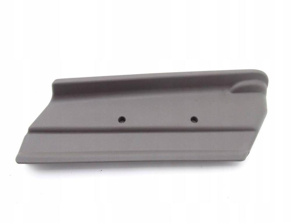 фото №1, Land rover discovery ii 98-04 защита сиденье левый перед