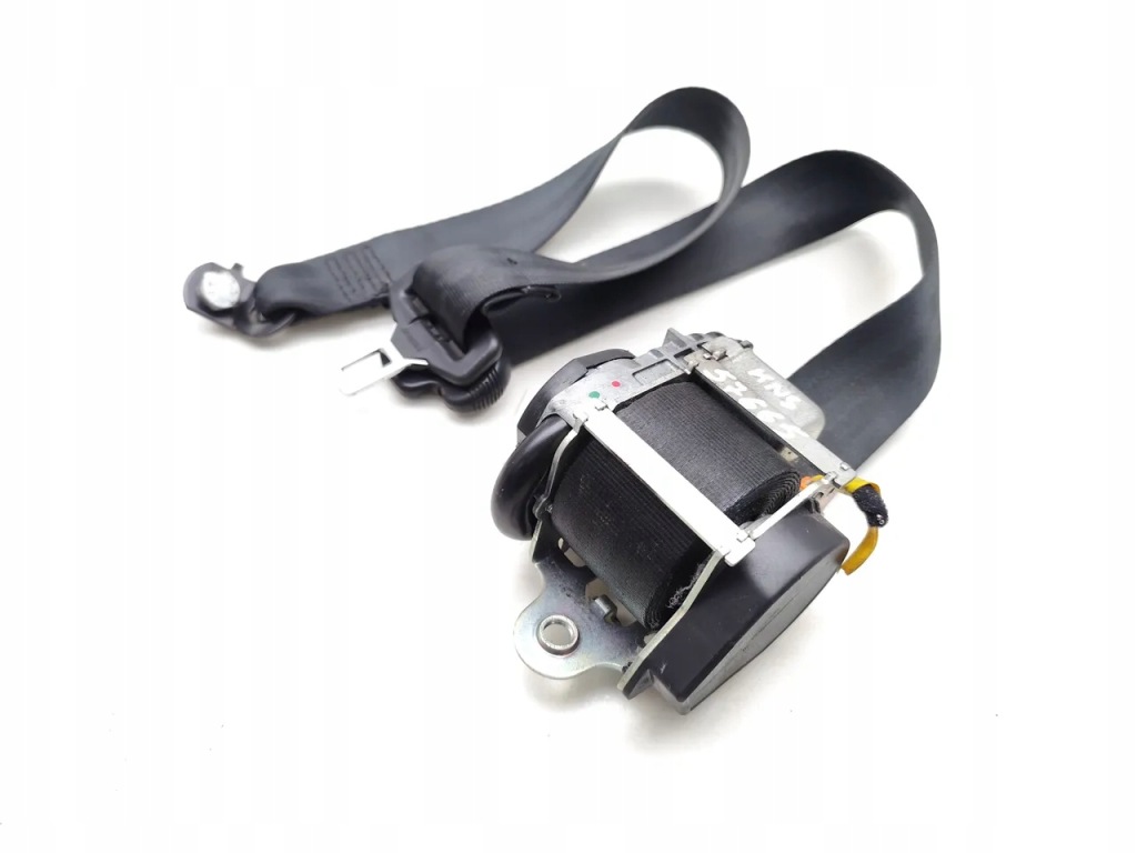 Citroen nemo pas безопасности сиденье передний перед левый 2015 van/mpv Цена