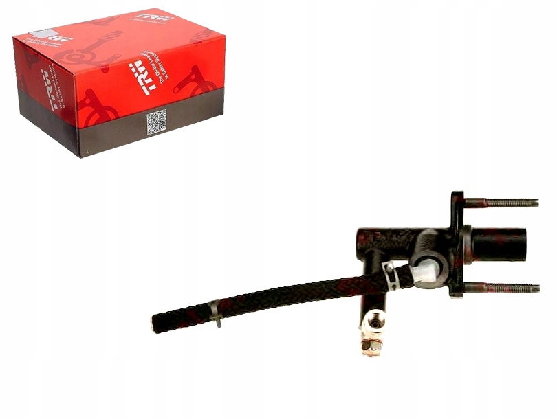 фото №5, Насос сцепления mazda rx 8 se17