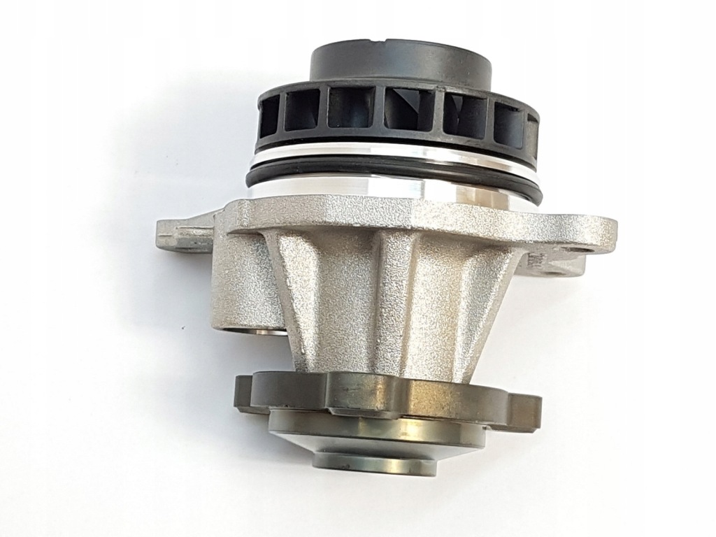 фото №2, Оригінальна оригінальний номер renault насос wody scenic kadjar qashqai talisman 1.7 dci