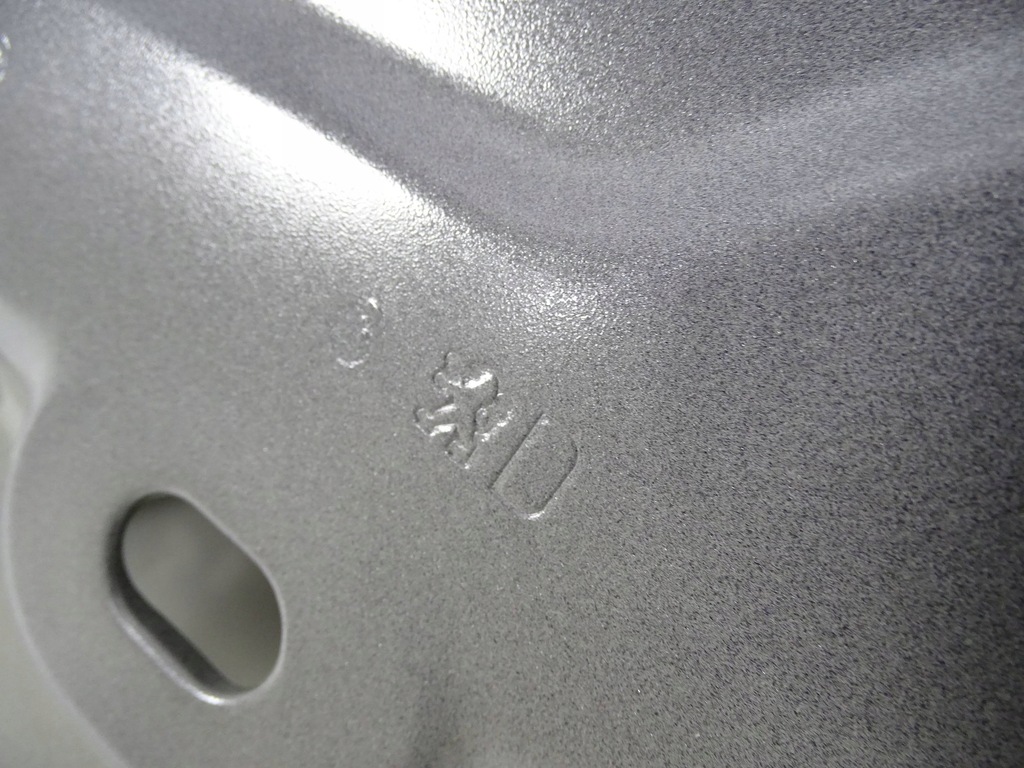 фото №7, Двері передні праве peugeot 3008 5008 ii