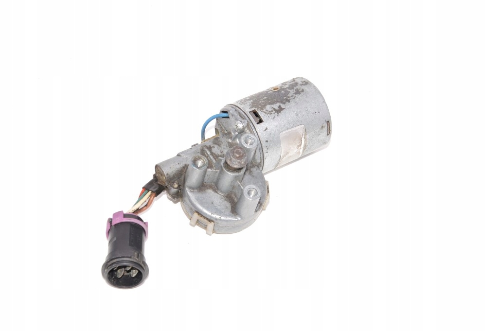 фото №1, Porsche 944 s2 двигун кришки скло задня