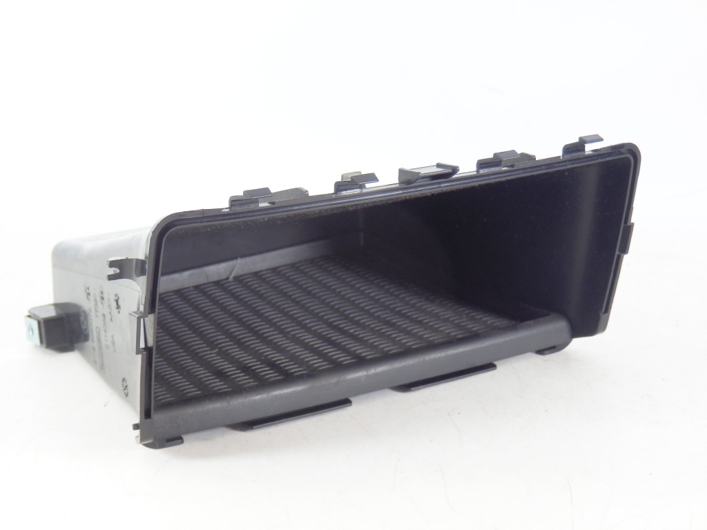 фото №1, Бардачок bmw e71 x6 6963379