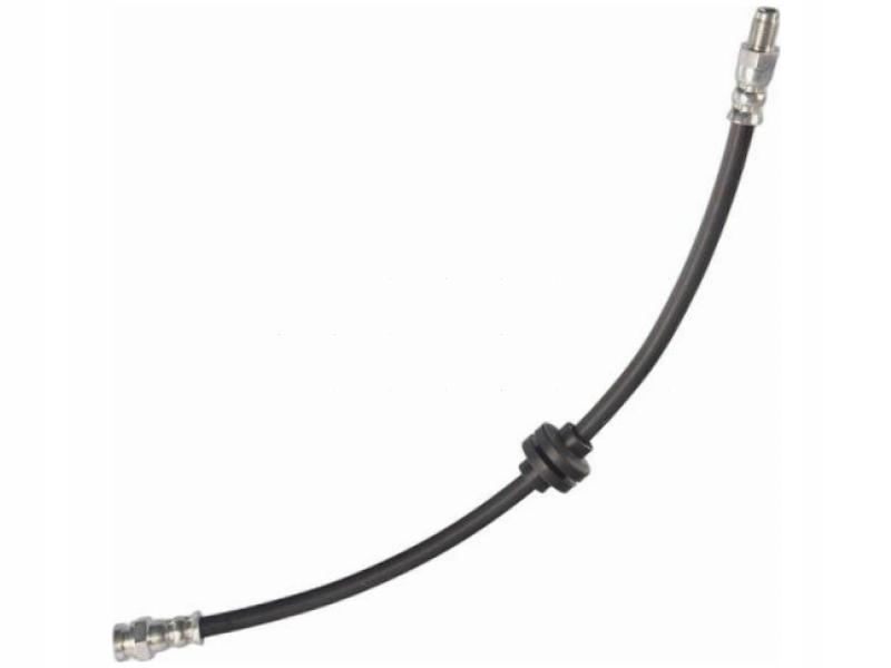 фото №1, Шланг правый перед citroen c4 spacetourer 1.2-2.0 18-