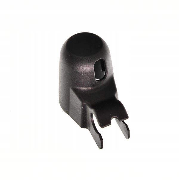 фото №1, Накладка рычага дворники bmw t. 1 e81, e