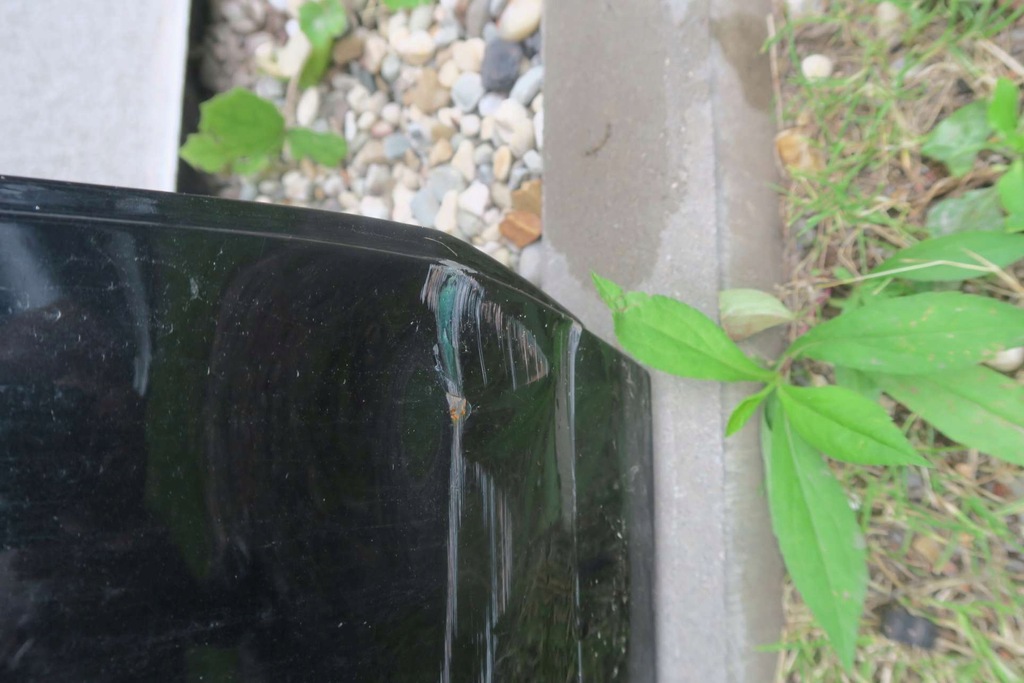 фото №4, Дверь правое задняя kia ceed iii 3 18-