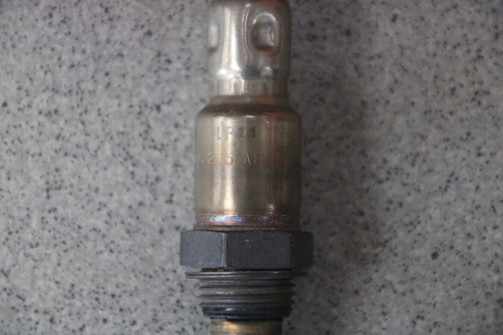 фото №7, Audi a6 c7 a8 d4 3,0 tfsi датчик лямбда-зонд 06e906265ae