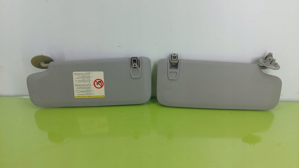 Купить Защита солнцезащитные козырёк козырьки chevrolet cruze 1 j300