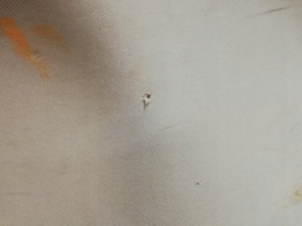 фото №8, Qashqai ii j11 стеля дах панорама