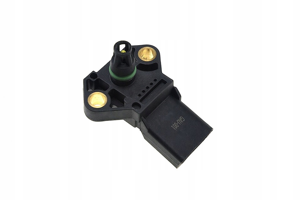 фото №8, Датчик map audi a3 1.6tdi 2009-,2.0tdi 2003-,mitsubishi grandis 2.0did 200