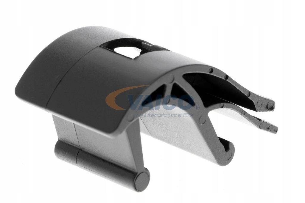 фото №11, Vaico v20-7101 усилитель, вентилятор охлаждающий