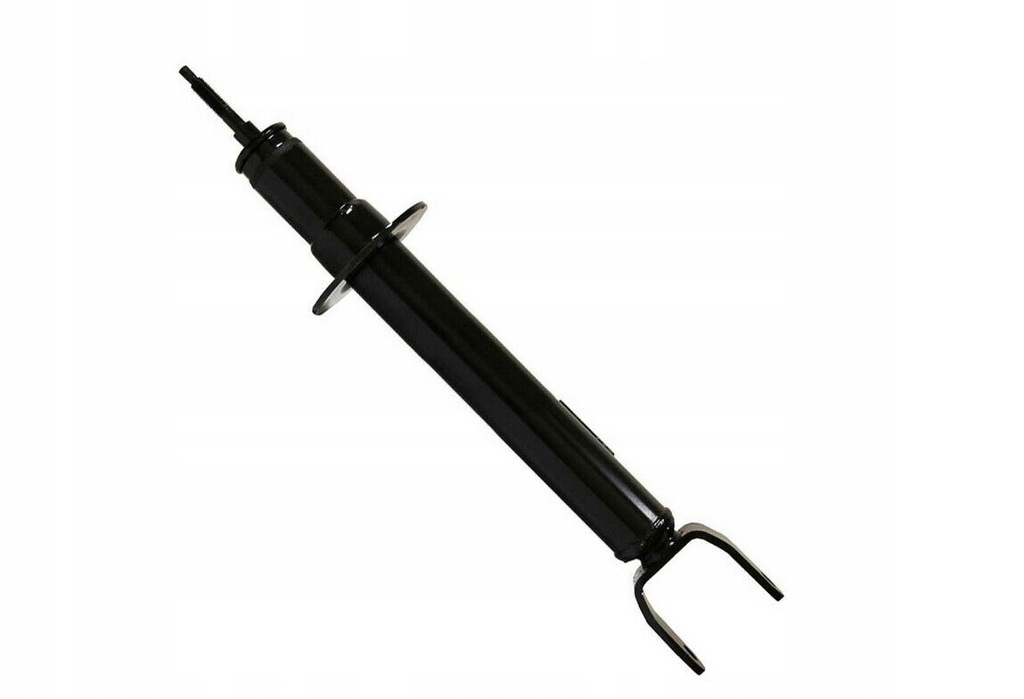 фото №1, Амортизатор перед передний rwd chrysler 300c 300s dodge challenger charger