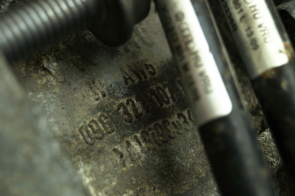 фото №8, Автоматична коробка передач передач kgu зчеплення vw passat cc 2.0 tsi 200km caw