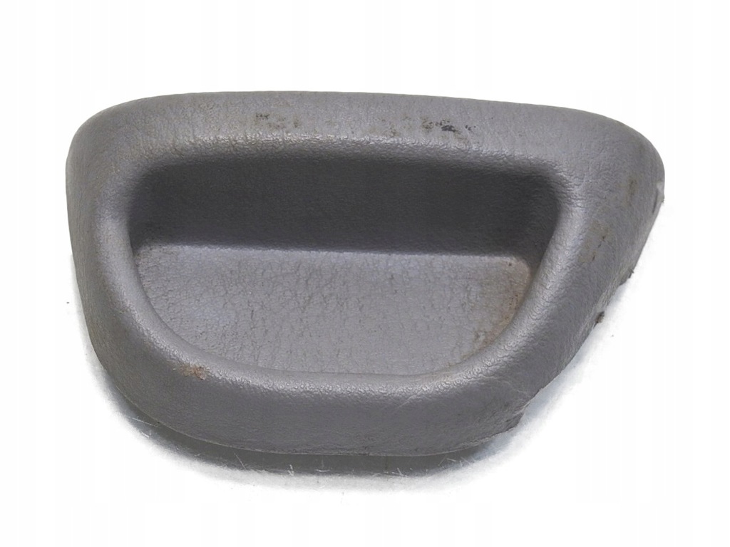 фото №1, Ручка регулировки сиденье левая kia sorento i