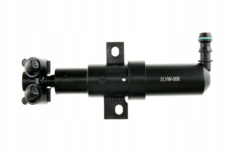 Омивач фара правий vw 3cd955104 Доставка