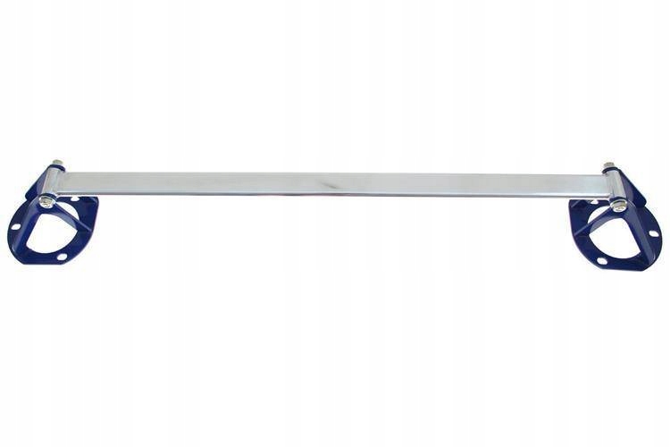 фото №1, Распорка mazda rx8 d1