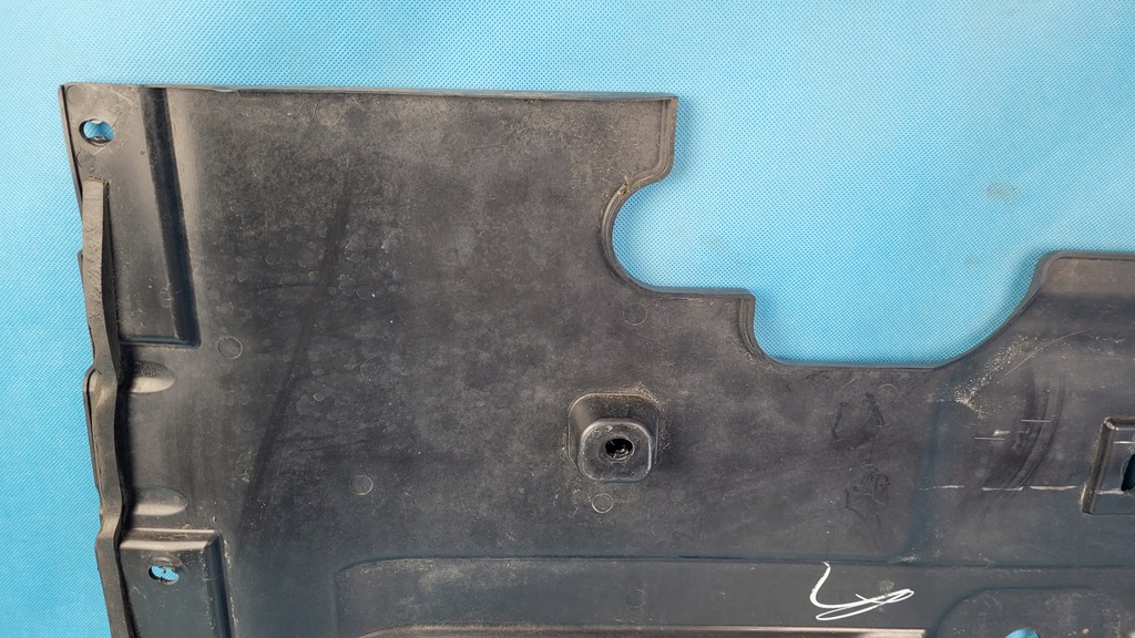 фото №7, Dodge charger 16r защита подвеска левая 57010353ah