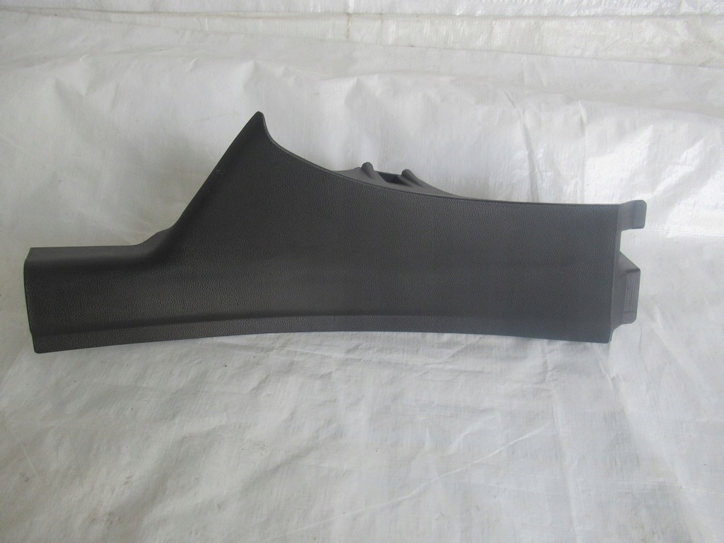 фото №1, Opel insignia b защита стойка 360583280