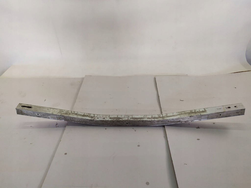 фото №10, Балка задняя задняя поперечина toyota prius prime plug-in