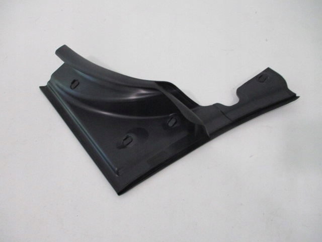 фото №1, Citroen c4 cactus прокладка дверь левых передних 9802299580