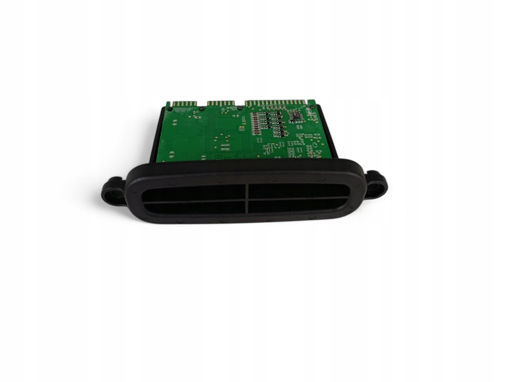 фото №1, Bmw f10 f11 09- модуль лампы блок управления dynamic