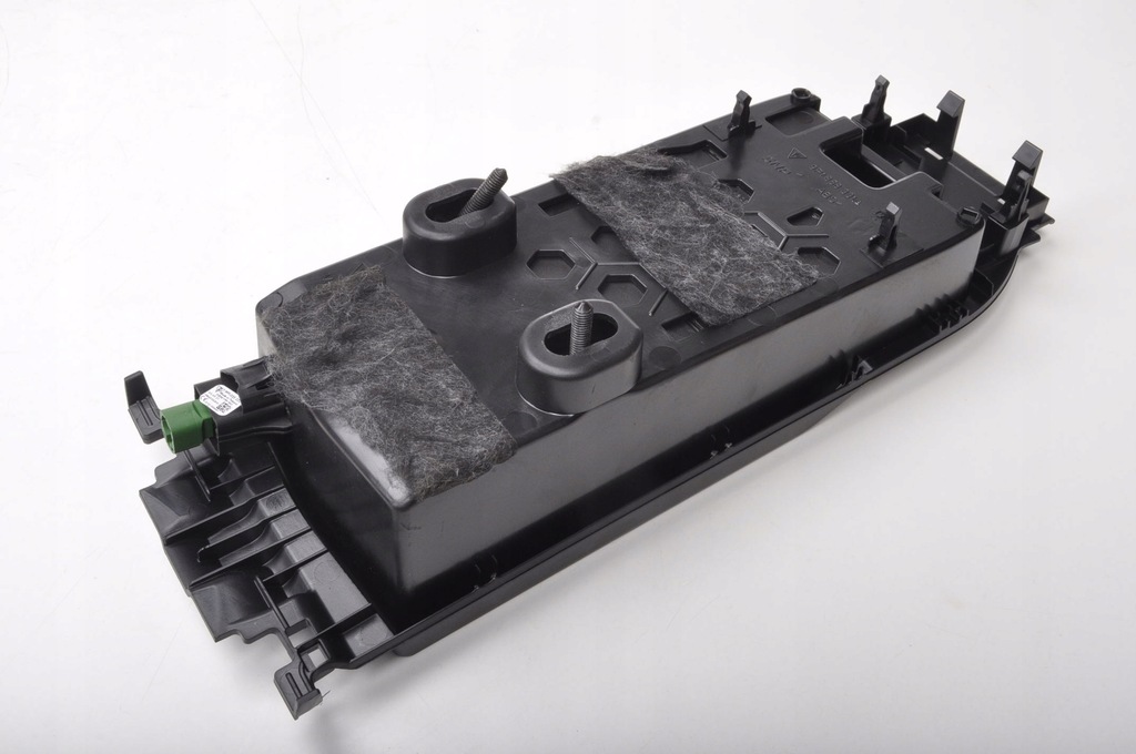 фото №7, Porsche 718 cayman 982 бардачок 9p1858331b 21r