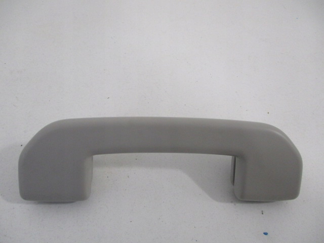 фото №1, C4 ii b7 c5 aircross ds4 ручка кронштейн потолочный передняя nowa 98012428bj