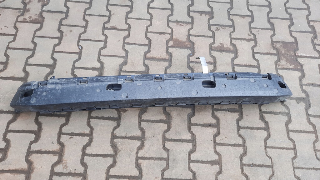 фото №1, Абсорбер задняя volvo xc90 08620600