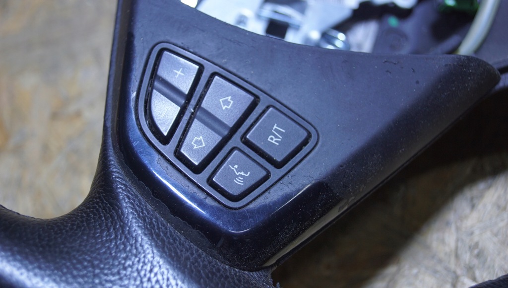 фото №7, Повітропровід багатофункціональний bmw x3 e83 lci lift