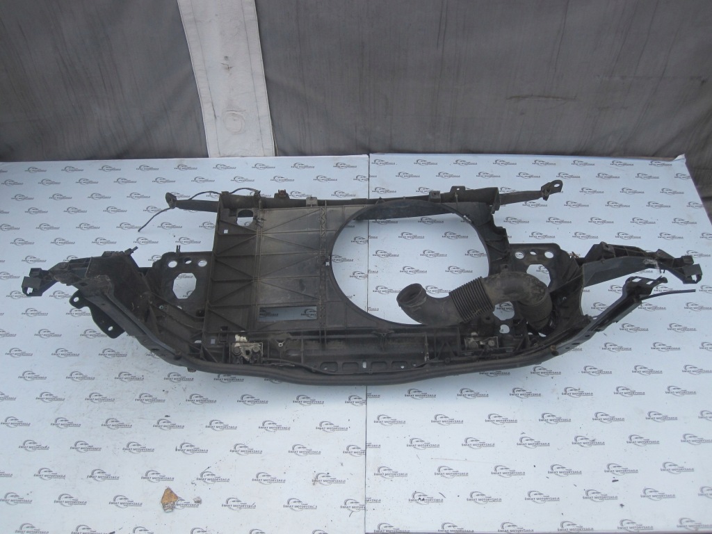 Mini cooper ii r56 12r ремінь перед 7248799 Ціна