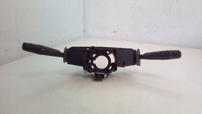 фото №10, Переключатель комбинированный peugeot 406 9618706880