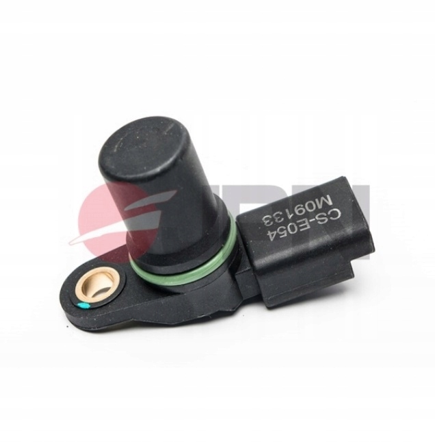 фото №1, Датчик положення вала розподільного валу renault thalia i 1.5