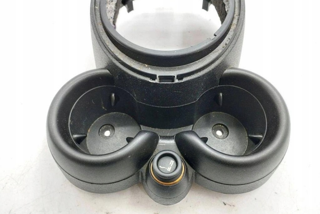 фото №7, Кронштейн na чашки mini countryman r60 30021944 1.6l бензиновий 2014