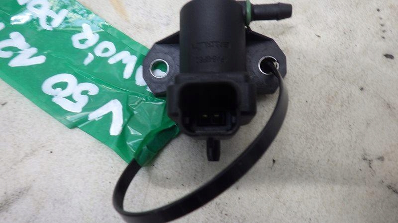 фото №6, Клапан вакуумa volvo v50 1.6 d 968824580