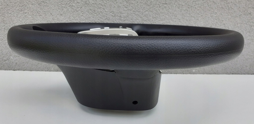 фото №6, Воздуховод multi функция ładna nissan note ii e12