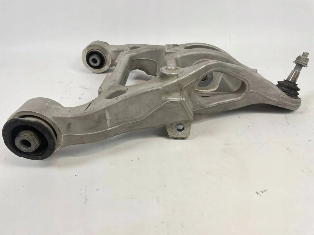 фото №1, Важіль передній нижній лівий ram 1500 trx 21-24