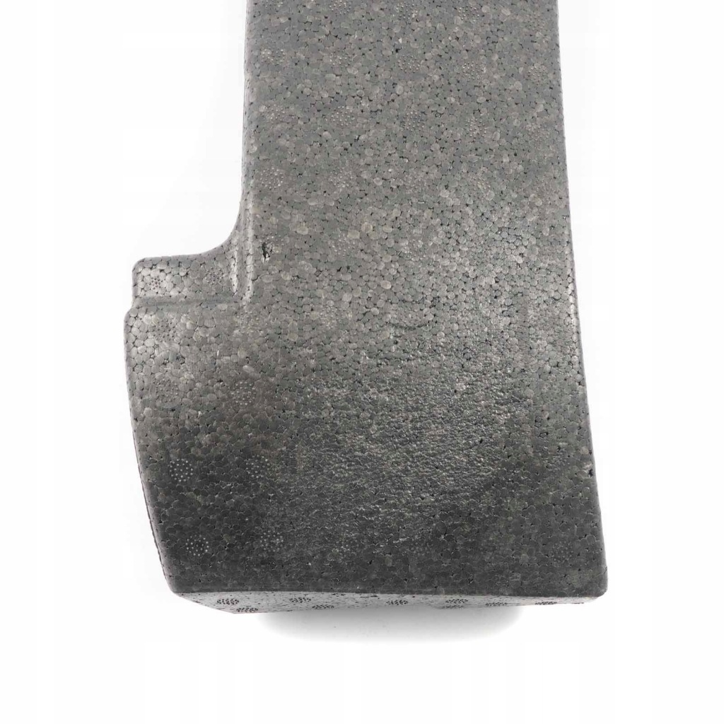 фото №12, Mercedes slk r171 абсорбер усилитель бампера левый задняя a1718851937