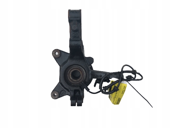 фото №1, Поворотний кулак ступиця перед права renault kangoo citan