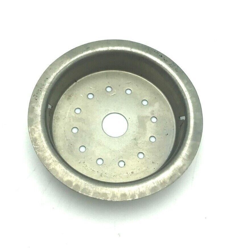 фото №14, Набір ремонтний компресор підвіска пневматика audi a6 c7 a8 d4 s8 a7