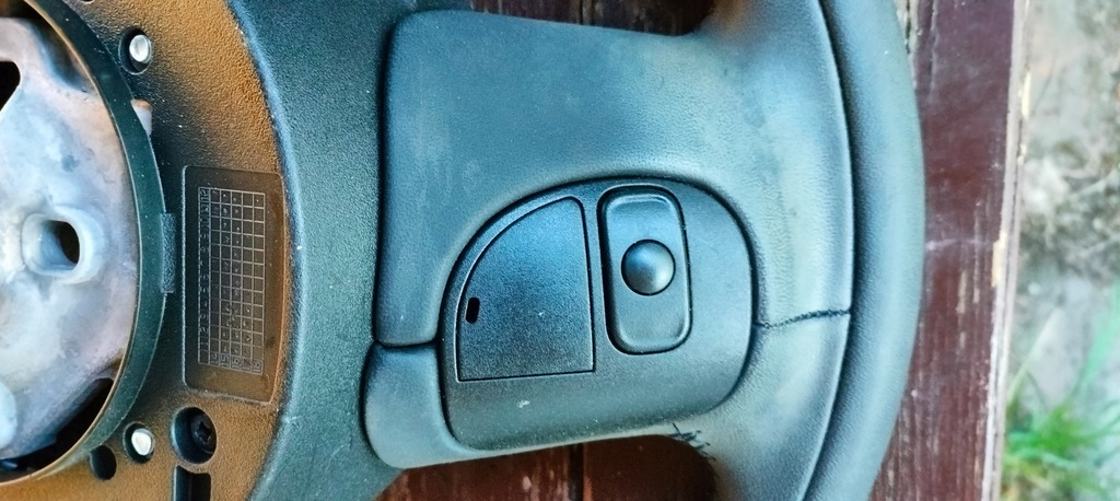 фото №11, Fiat 500 x повітропровід багатофункціональний 07356618110