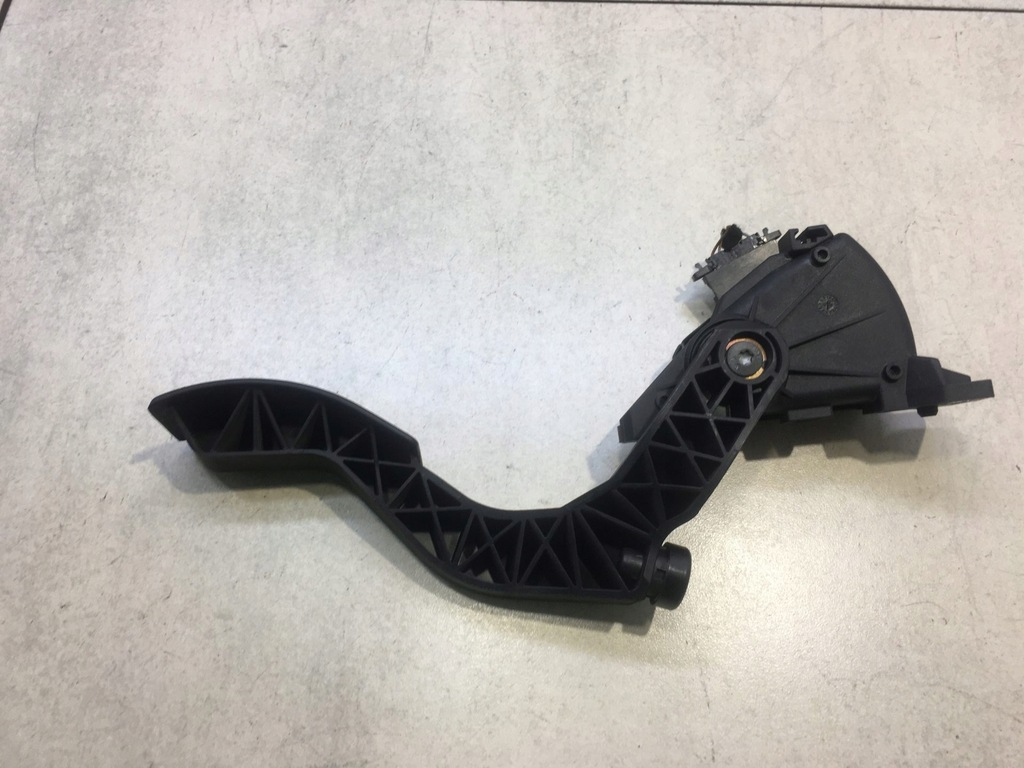 фото №2, Потенціометр газу a6 c5 2.5 rdi 8d1723523f