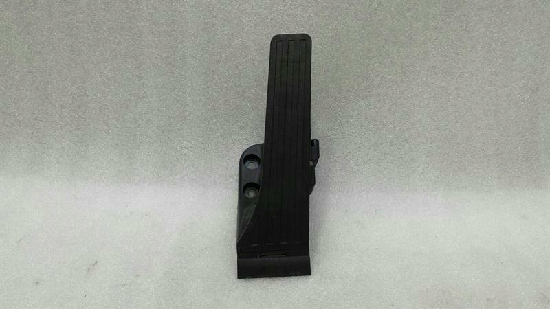 Купить Mercedes a class w177 a35 amg gas педаль electrical a177002100 accelerator