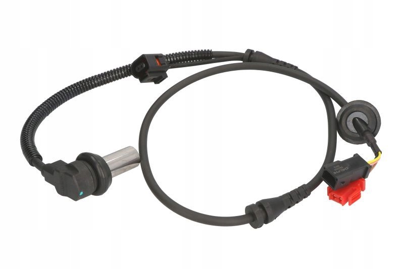 фото №13, Датчик abs delphi ss20039