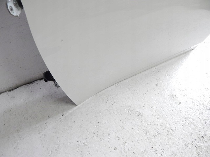 фото №6, Дверь левая передние mitsubishi outlander 15- w37