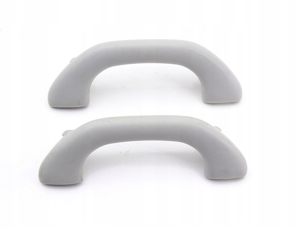 фото №4, Vw golf vi 08-13 ручка потолочный