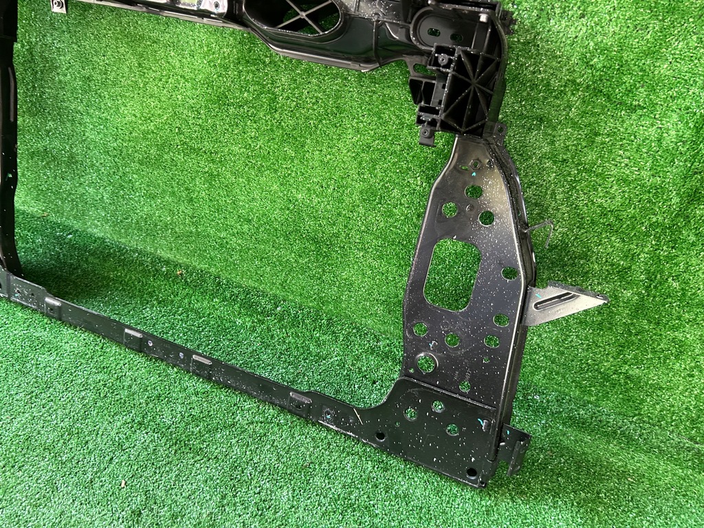 фото №3, Alfa romeo tonale pas передний 1,5 mopar 50564355