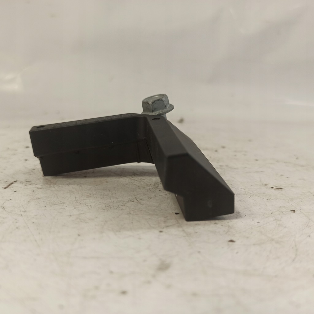 фото №8, Bmw x4 f26 кронштейн супорт акумулятор кронштейн затискний 7586426